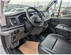 2024 Ford Transit-250 Cargo Base (Stk: 19190) in Calgary - Image 17 of 19