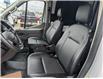 2024 Ford Transit-250 Cargo Base (Stk: 19190) in Calgary - Image 18 of 19