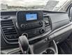 2024 Ford Transit-250 Cargo Base (Stk: 19190) in Calgary - Image 19 of 19