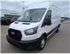 2024 Ford Transit-250 Cargo Base (Stk: 19190) in Calgary - Image 1 of 19