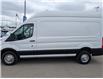 2024 Ford Transit-250 Cargo Base (Stk: 19190) in Calgary - Image 2 of 19