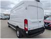 2024 Ford Transit-250 Cargo Base (Stk: 19190) in Calgary - Image 3 of 19