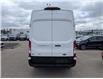 2024 Ford Transit-250 Cargo Base (Stk: 19190) in Calgary - Image 5 of 19