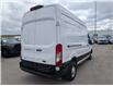 2024 Ford Transit-250 Cargo Base (Stk: 19190) in Calgary - Image 4 of 19
