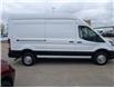 2024 Ford Transit-250 Cargo Base (Stk: 19190) in Calgary - Image 6 of 19