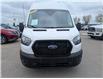 2024 Ford Transit-250 Cargo Base (Stk: 19190) in Calgary - Image 8 of 19