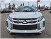 2025 Mitsubishi RVR SE (Stk: R7005) in Calgary - Image 2 of 17