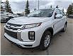 2025 Mitsubishi RVR SE (Stk: R7005) in Calgary - Image 3 of 17
