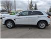 2025 Mitsubishi RVR SE (Stk: R7005) in Calgary - Image 4 of 17
