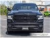 2022 RAM 1500 Sport (Stk: U21036) in Burlington - Image 2 of 33
