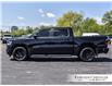2022 RAM 1500 Sport (Stk: U21036) in Burlington - Image 3 of 33
