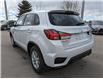 2025 Mitsubishi RVR SE (Stk: R7005) in Calgary - Image 5 of 17