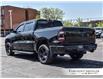 2022 RAM 1500 Sport (Stk: U21036) in Burlington - Image 4 of 33