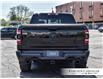 2022 RAM 1500 Sport (Stk: U21036) in Burlington - Image 5 of 33