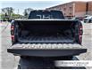 2022 RAM 1500 Sport (Stk: U21036) in Burlington - Image 6 of 33