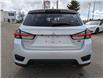 2025 Mitsubishi RVR SE (Stk: R7005) in Calgary - Image 6 of 17