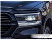 2022 RAM 1500 Sport (Stk: U21036) in Burlington - Image 8 of 33