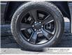 2022 RAM 1500 Sport (Stk: U21036) in Burlington - Image 9 of 33