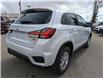 2025 Mitsubishi RVR SE (Stk: R7005) in Calgary - Image 7 of 17