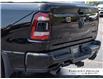 2022 RAM 1500 Sport (Stk: U21036) in Burlington - Image 10 of 33