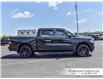 2022 RAM 1500 Sport (Stk: U21036) in Burlington - Image 12 of 33