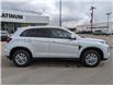2025 Mitsubishi RVR SE (Stk: R7005) in Calgary - Image 8 of 17