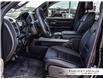 2022 RAM 1500 Sport (Stk: U21036) in Burlington - Image 15 of 33
