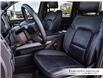 2022 RAM 1500 Sport (Stk: U21036) in Burlington - Image 16 of 33