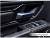 2022 RAM 1500 Sport (Stk: U21036) in Burlington - Image 17 of 33
