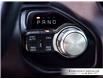 2022 RAM 1500 Sport (Stk: U21036) in Burlington - Image 18 of 33