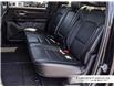 2022 RAM 1500 Sport (Stk: U21036) in Burlington - Image 19 of 33