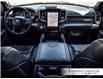 2022 RAM 1500 Sport (Stk: U21036) in Burlington - Image 20 of 33
