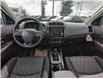 2025 Mitsubishi RVR SE (Stk: R7005) in Calgary - Image 10 of 17