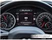 2022 RAM 1500 Sport (Stk: U21036) in Burlington - Image 22 of 33