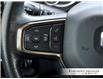 2022 RAM 1500 Sport (Stk: U21036) in Burlington - Image 23 of 33
