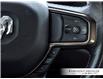 2022 RAM 1500 Sport (Stk: U21036) in Burlington - Image 24 of 33
