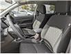 2025 Mitsubishi RVR SE (Stk: R7005) in Calgary - Image 13 of 17