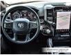 2022 RAM 1500 Sport (Stk: U21036) in Burlington - Image 25 of 33