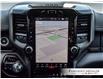 2022 RAM 1500 Sport (Stk: U21036) in Burlington - Image 27 of 33