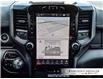 2022 RAM 1500 Sport (Stk: U21036) in Burlington - Image 28 of 33
