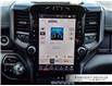 2022 RAM 1500 Sport (Stk: U21036) in Burlington - Image 29 of 33