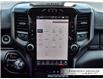 2022 RAM 1500 Sport (Stk: U21036) in Burlington - Image 31 of 33