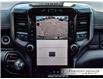 2022 RAM 1500 Sport (Stk: U21036) in Burlington - Image 32 of 33