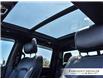 2022 RAM 1500 Sport (Stk: U21036) in Burlington - Image 33 of 33