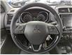 2025 Mitsubishi RVR SE (Stk: R7005) in Calgary - Image 12 of 17