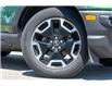 2023 Ford Bronco Sport Outer Banks (Stk: D25154) in Waterloo - Image 3 of 18