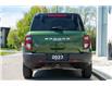 2023 Ford Bronco Sport Outer Banks (Stk: D25154) in Waterloo - Image 6 of 18