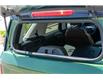 2023 Ford Bronco Sport Outer Banks (Stk: D25154) in Waterloo - Image 7 of 18
