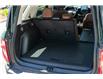2023 Ford Bronco Sport Outer Banks (Stk: D25154) in Waterloo - Image 8 of 18