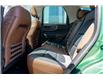 2023 Ford Bronco Sport Outer Banks (Stk: D25154) in Waterloo - Image 9 of 18